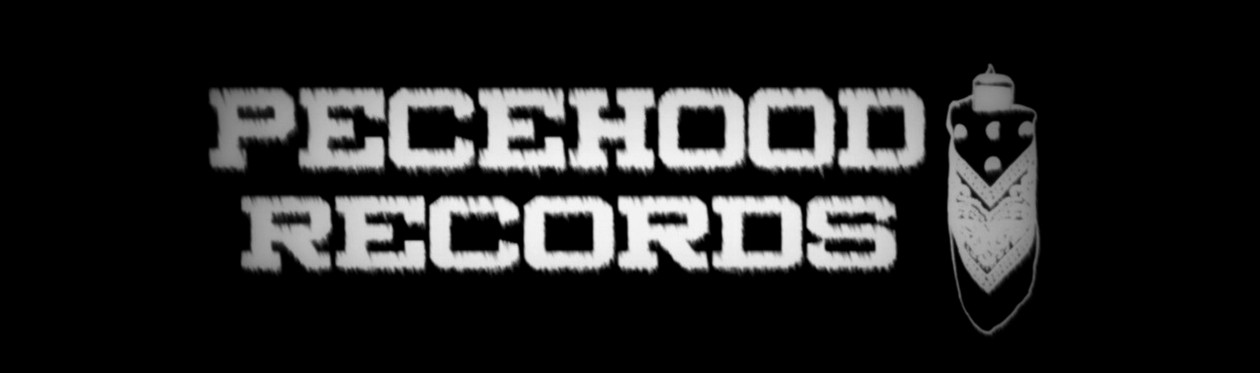 Pecehood Records